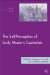 The Self-perception of Early Modern Capitalists