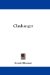 Clayhanger cover