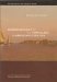 Representations of the Portuguese in American Literature cover