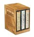  Encyclopedia Prehistorica: The Complete Collection