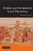  Modern and Postmodern Social Theorizing: Bridging the Divide