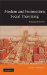  Modern and Postmodern Social Theorizing: Bridging the Divide
