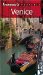  Frommer's Portable Venice