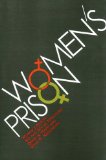Women's Prison : Sex and Social Structure [Click for larger image]