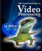 The Essential Guide to Video Processing