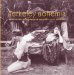 Berkeley Bohemia : Artists and Visionaries of the Early 20th Century cover