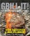 Grill It! : Recipes-techniques-tools cover