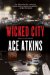 Wicked City cover