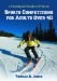  Sports Competitions for Adults over 40: A Participant's Guide to 27 Sports