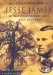 The Assassination of Jesse James by the Coward Robert Ford cover