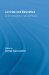  Levinas And Education: At the Intersection of Faith And Reason