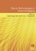 Drying Technologies in Food Processing cover