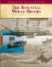 The Essential World History : Since 1500 cover