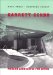 Garrett Eckbo: Modern Landscapes For Living
