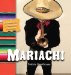 Mariachi cover