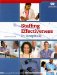 Staffing Effectiveness in Hospitals cover