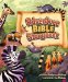 Adventure Bible Storybook cover