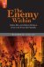 Enemy Within : Culture Wars and Political Identity in Novels of the French Third Republic cover