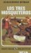 Los tres mosqueteros/ The Three Musketeers cover