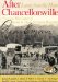 After Chancellorsville : Library Edition cover