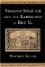 Shalom Shar'abi and the Kabbalists of Beit El cover