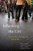 Inheriting the City : The Children of Immigrants Come of Age cover