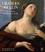 Charles Mellin : Un Lorrain Entre Rome Et Naples cover