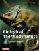  Biological Thermodynamics