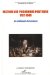 Histoire Des Prisonniers Politiques, 1792-1848 : Le Chatiment Des Vaincus cover