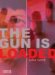The Gun is Loaded cover