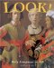 Look! Body Language in Art : Body Language in Art cover