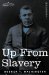 Up from Slavery cover