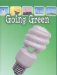 Going Green cover