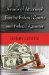 Awards of Attorneys' Fees by Federal Courts and Federal Agencies cover