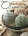 Beaded Ornaments to Knit cover