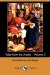 Tales from the Arabic cover