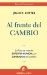 Al frente del cambio/ Leading Change cover