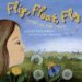 Flip, Float, Fly! : Seeds on the Move cover