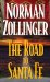 The Road to Santa Fe cover