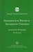  Statements of Financial Accounting Concepts 1997/98: Accounting Standards