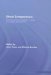Street Entrepreneurs : People, Place, & Politics in Local and Global Perspective cover