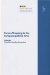 Forum Shopping in the European Judicial Area cover