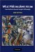  What Philosophers Know: Case Studies in Recent Analytic Philosophy