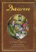 Darwin cover