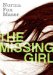 The Missing Girl cover