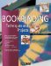 Bookbinding Techniques and Projects cover