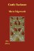 Castle Rackrent cover