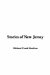 Stories of New Jersey cover