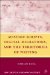 Mestiza@ Scripts, Digital Migrations, and the Territories of Writing cover