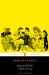  Guys and Dolls and Other Writings